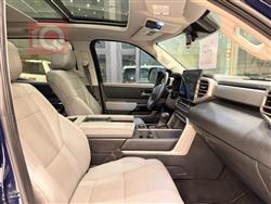 تۆیۆتا توندرا